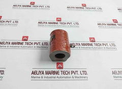 5 Td 520 311.2 220 V Unmoulded Transformer Coil 0.19 Mm