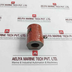 5 Td 520 311.2 220 V Unmoulded Transformer Coil 0.19 Mm