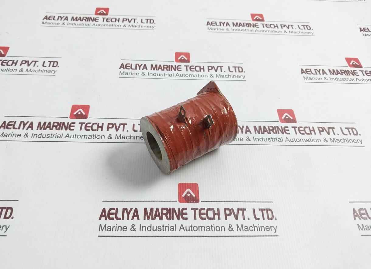 5 Td 520 311.2 220 V Unmoulded Transformer Coil 0.19 Mm