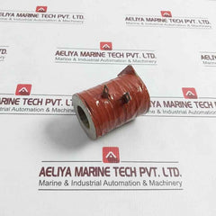 5 Td 520 311.2 220 V Unmoulded Transformer Coil 0.19 Mm