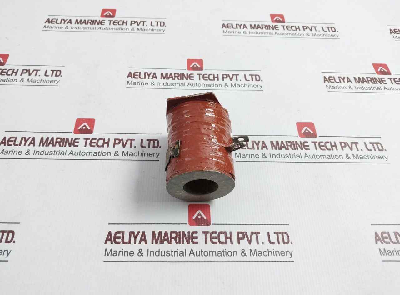 5 Td 520 311.2 220 V Unmoulded Transformer Coil 0.19 Mm