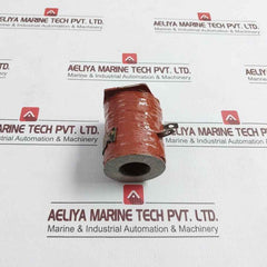 5 Td 520 311.2 220 V Unmoulded Transformer Coil 0.19 Mm
