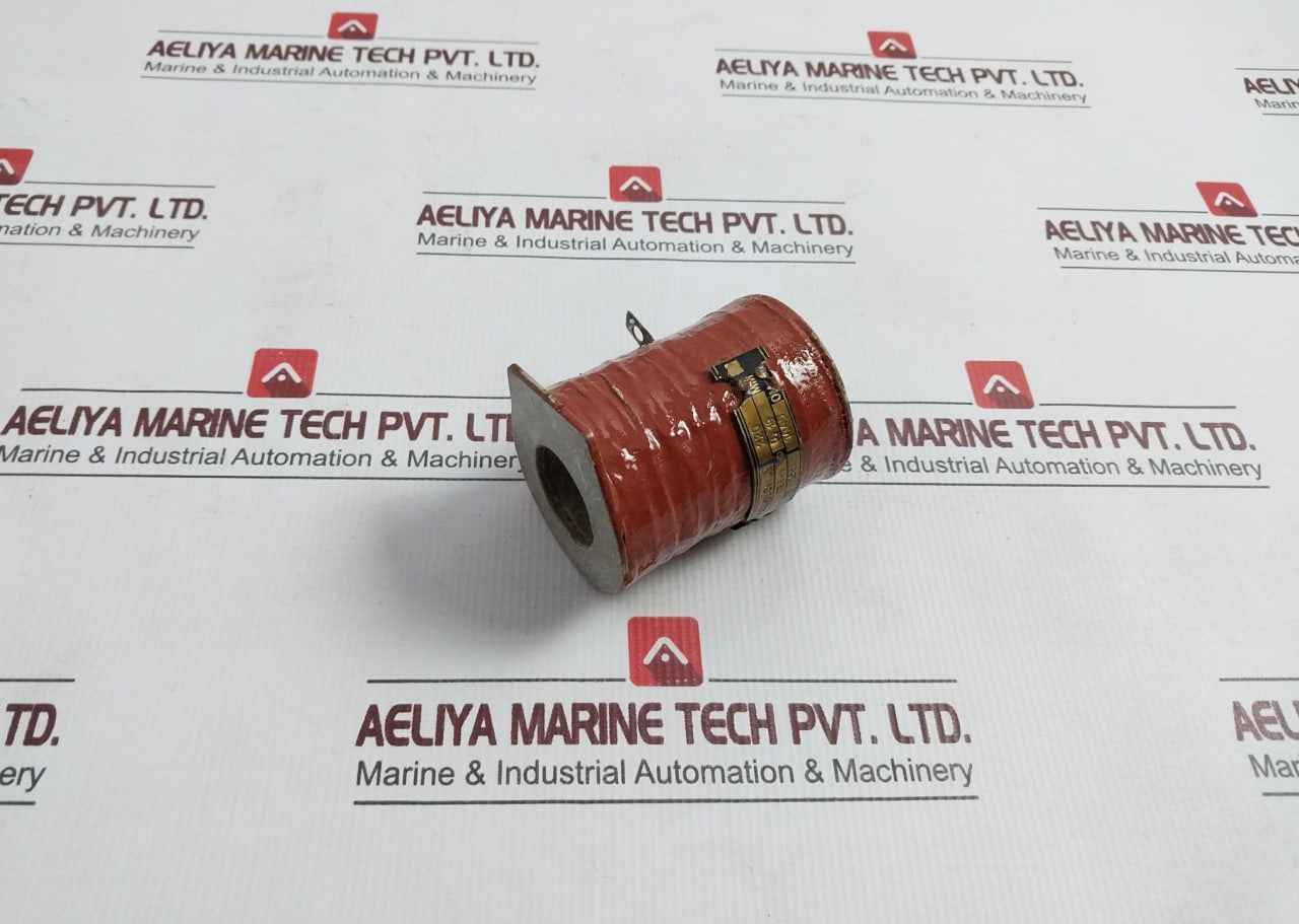 5 Td 520 311.2 220 V Unmoulded Transformer Coil 0.19 Mm