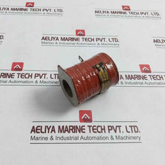 5 Td 520 311.2 220 V Unmoulded Transformer Coil 0.19 Mm