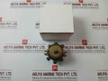 5Tl4 13 Industrial Rotary Switch Siemens