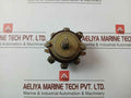 5Tl4 13 Industrial Rotary Switch Siemens