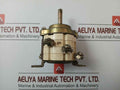 5Tl4 13 Industrial Rotary Switch Siemens