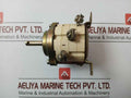 5Tl4 13 Industrial Rotary Switch Siemens