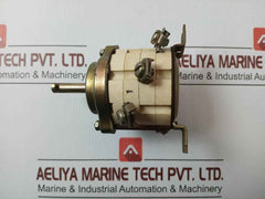 5Tl4 13 Industrial Rotary Switch Siemens