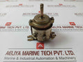 5Tl4 13 Industrial Rotary Switch Siemens