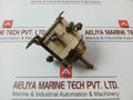 5Tl4 13 Industrial Rotary Switch Siemens