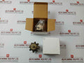 5Tl4 13 Industrial Rotary Switch Siemens