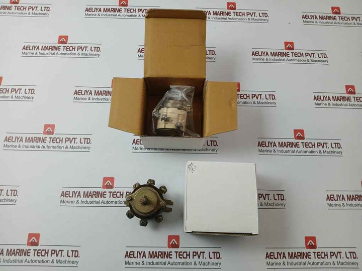 5Tl4 13 Industrial Rotary Switch Siemens