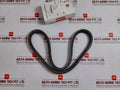 5Vx450 Dayton V Belt 45”
