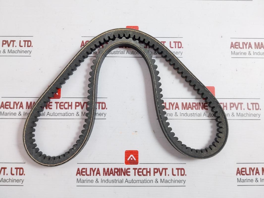 5Vx450 Dayton V Belt 45”