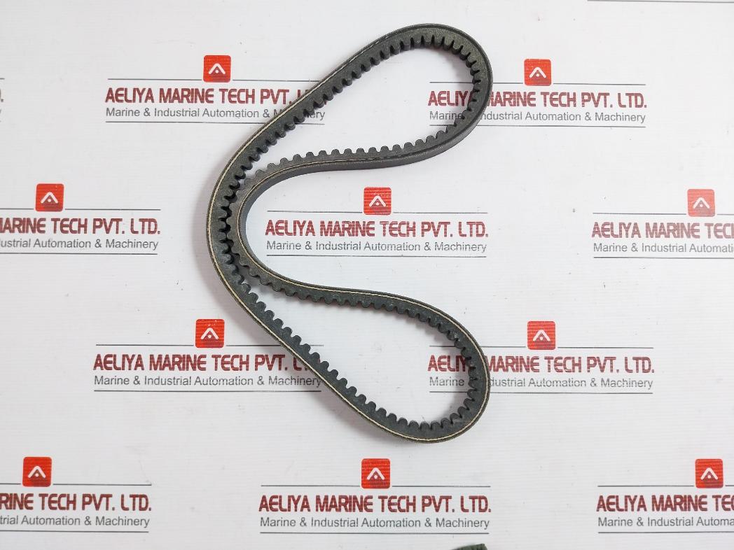 5Vx450 Dayton V Belt 45”
