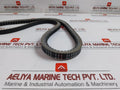 5Vx450 Dayton V Belt 45”