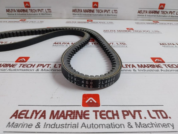 5Vx450 Dayton V Belt 45”