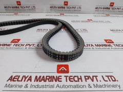 5Vx450 Dayton V Belt 45”