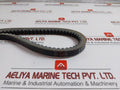 5Vx450 Dayton V Belt 45”