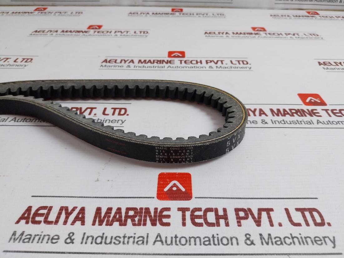 5Vx450 Dayton V Belt 45”