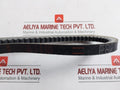 5Vx450 Dayton V Belt 45”