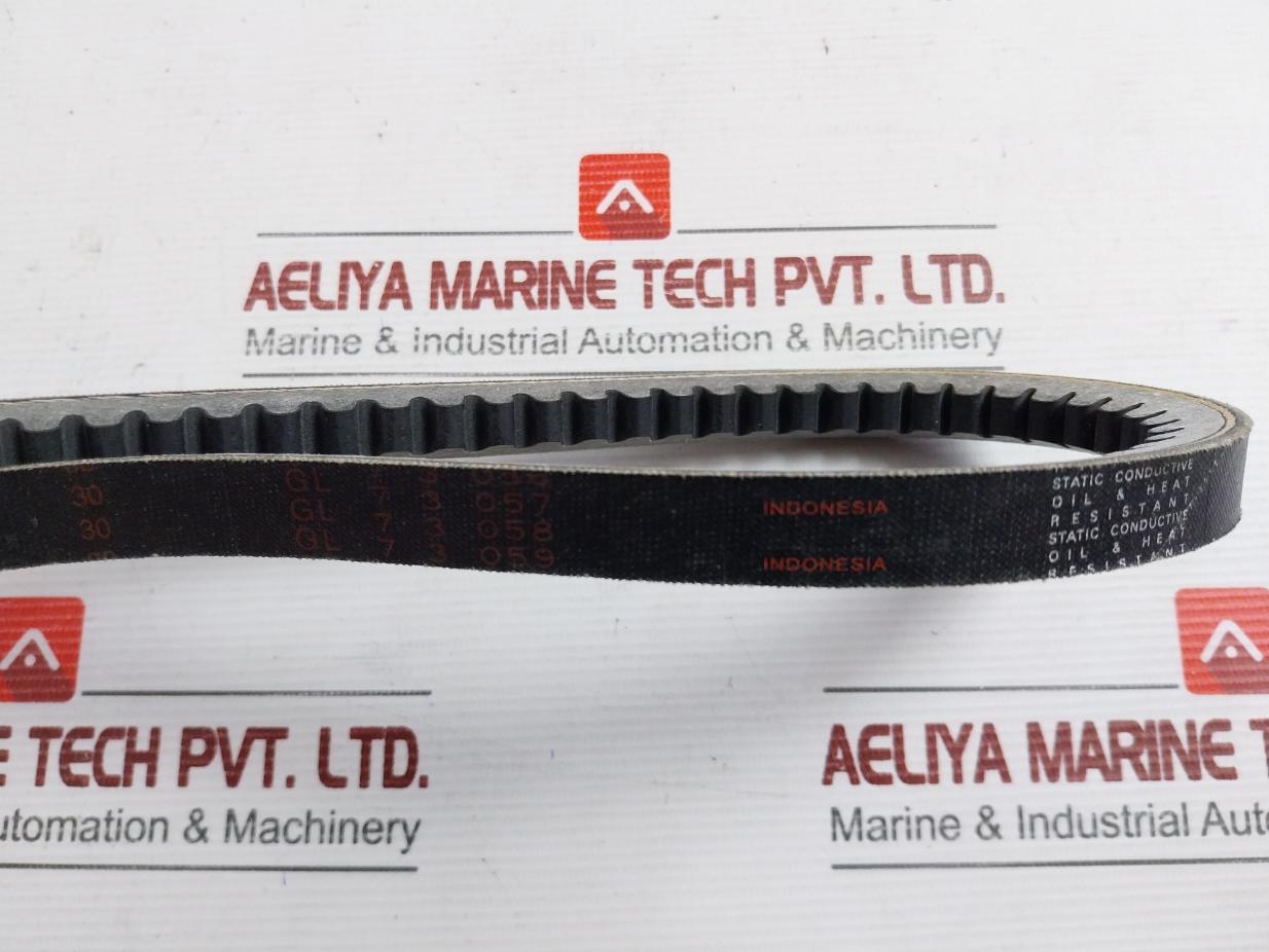 5Vx450 Dayton V Belt 45”