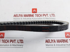5Vx450 Dayton V Belt 45”