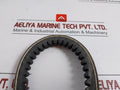 5Vx450 Dayton V Belt 45”