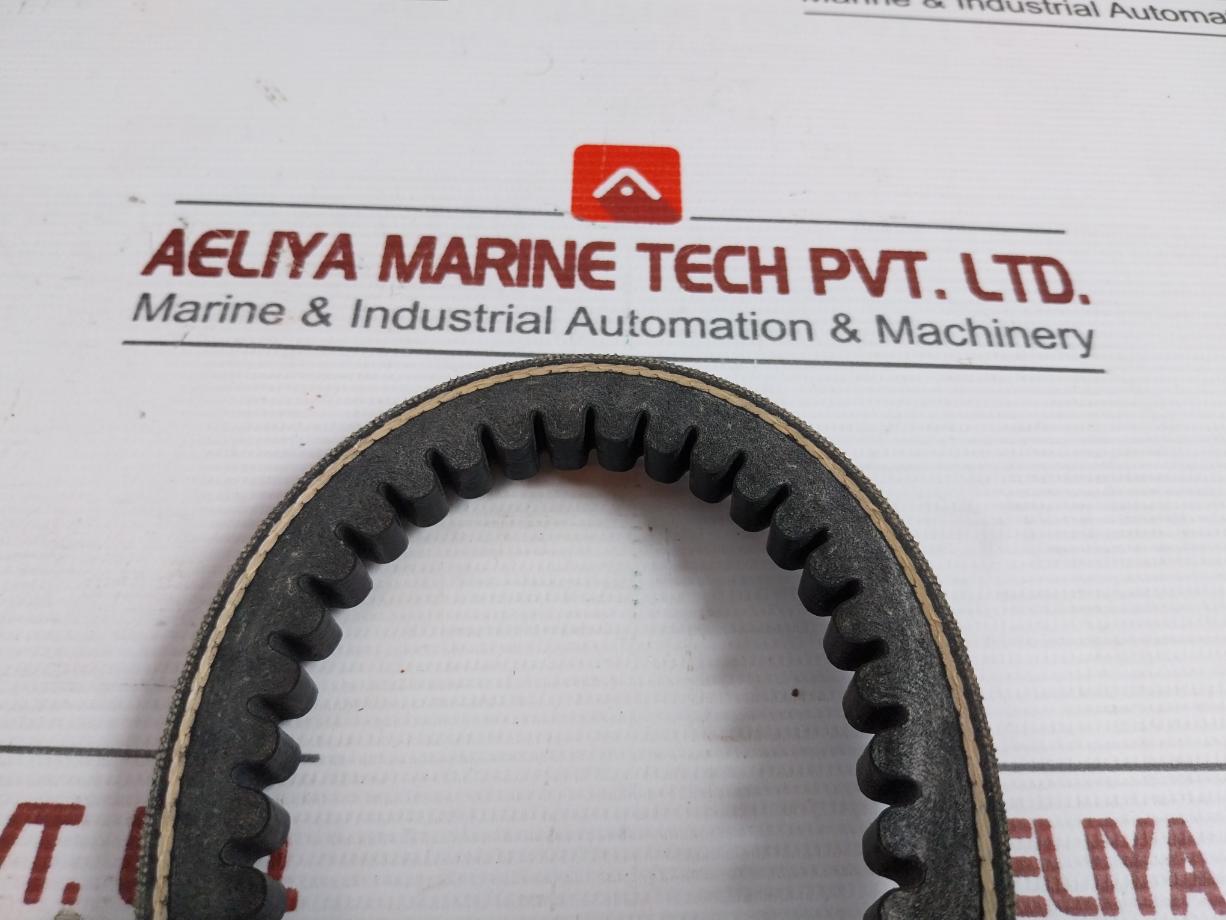 5Vx450 Dayton V Belt 45”