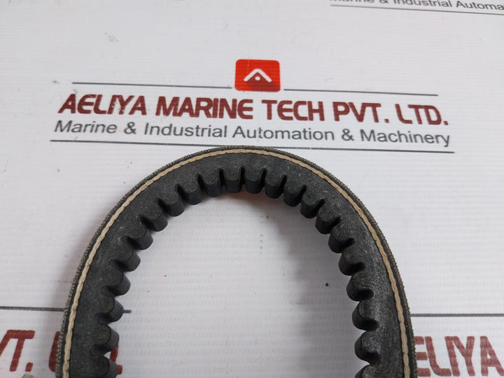 5Vx450 Dayton V Belt 45”