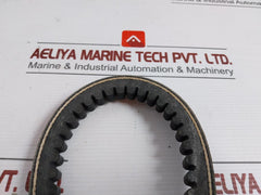 5Vx450 Dayton V Belt 45”