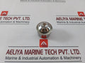 5X-80-63-63-96 Fuel Injector Nozzle Cup