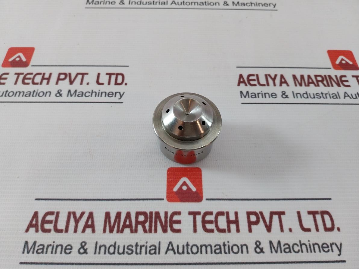 5X-80-63-63-96 Fuel Injector Nozzle Cup