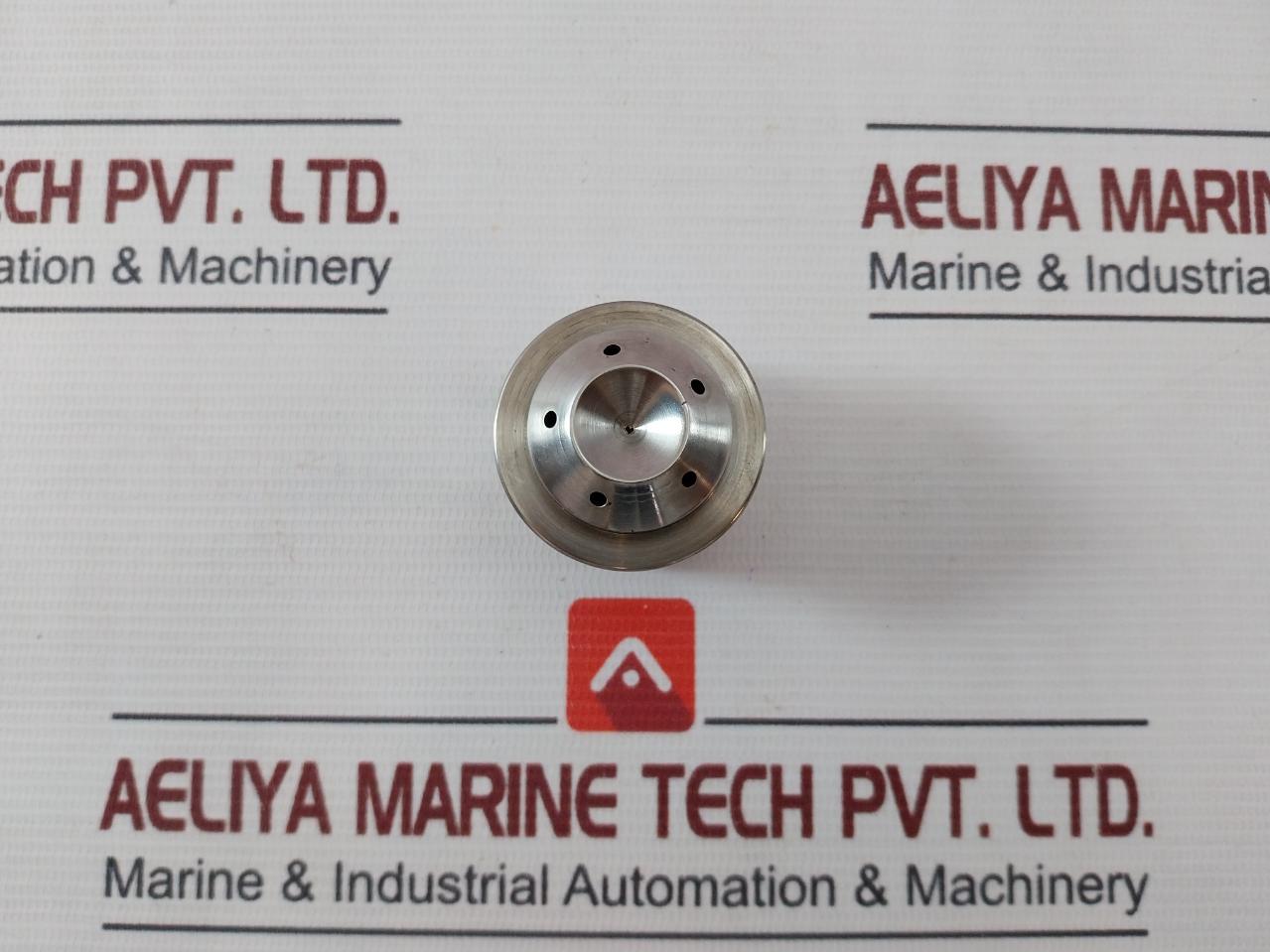 5X-80-63-63-96 Fuel Injector Nozzle Cup