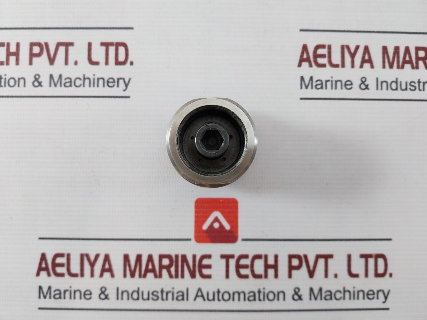 5X-80-63-63-96 Fuel Injector Nozzle Cup