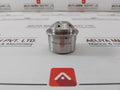 5X-80-63-63-96 Fuel Injector Nozzle Cup