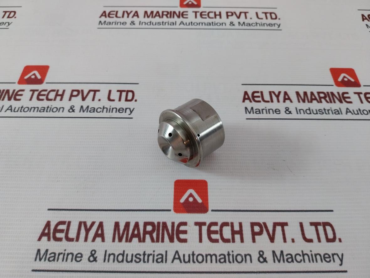 5X-80-63-63-96 Fuel Injector Nozzle Cup