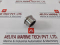5X-80-63-63-96 Fuel Injector Nozzle Cup