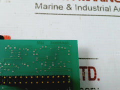5X00358G01 Dir 5X00358 Printed Circuit Board 94V0 Rev 05 1P00098G01