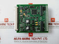 5X00358G01 Dir 5X00358 Printed Circuit Board 94V0 Rev 05 1P00098G01