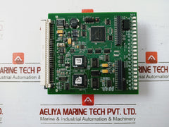 5X00358G01 Dir 5X00358 Printed Circuit Board 94V0 Rev 05 1P00098G01