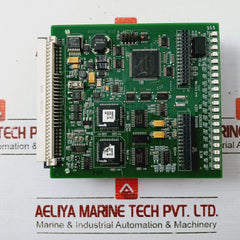 5X00358G01 Dir 5X00358 Printed Circuit Board 94V0 Rev 05 1P00098G01