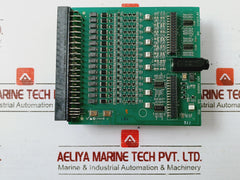 5X00358G01 Dir 5X00358 Printed Circuit Board 94V0 Rev 05 1P00098G01