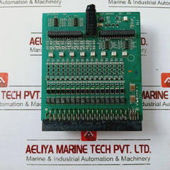 5X00358G01 Dir 5X00358 Printed Circuit Board 94V0 Rev 05 1P00098G01