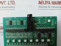 5X00358G01 Dir 5X00358 Printed Circuit Board 94V0 Rev 05 1P00098G01