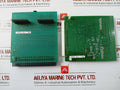5X00358G01 Dir 5X00358 Printed Circuit Board 94V0 Rev 05 1P00098G01