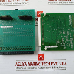 5X00358G01 Dir 5X00358 Printed Circuit Board 94V0 Rev 05 1P00098G01