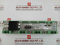 5X00489G01 Ovation Power Distribution Module 250Vac Emerson