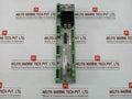 5X00489G01 Ovation Power Distribution Module 250Vac Emerson